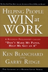 helping-people-win-at-work