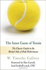 inner-game-of-tennis