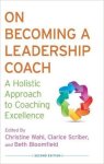 on-becoming-a-leadership-coach