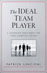 the-ideal-team-player-book-cover